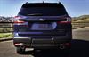 2023 Subaru Ascent