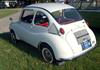 1969 Subaru 360 image
