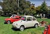 1969 Subaru 360