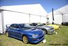 1997 Subaru Impreza 22B STi Auction Results