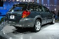 2004 Subaru Outback