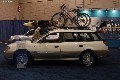 2003 Subaru Outback