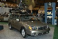 2004 Subaru Outback