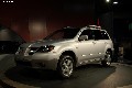 2003 Subaru Outback