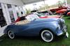 1953 Sunbeam Talbot Alpine