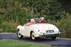 1954 Sunbeam Alpine