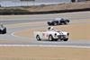 1964 Sunbeam Tiger