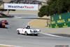 1964 Sunbeam Tiger