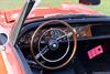 1965 Sunbeam Tiger MK1 Auction Results