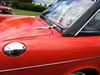 1965 Sunbeam Tiger MK1