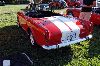 1965 Sunbeam Tiger MK1