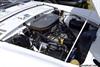 1965 Sunbeam Tiger Mk I