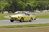 1966 Sunbeam Alpine