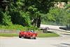 1966 Sunbeam Tiger Mark IA