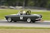 1966 Sunbeam Tiger Mark IA