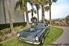 1962 Jaguar E-Type XKE vehicle thumbnail image