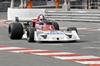 1976 Surtees TS19