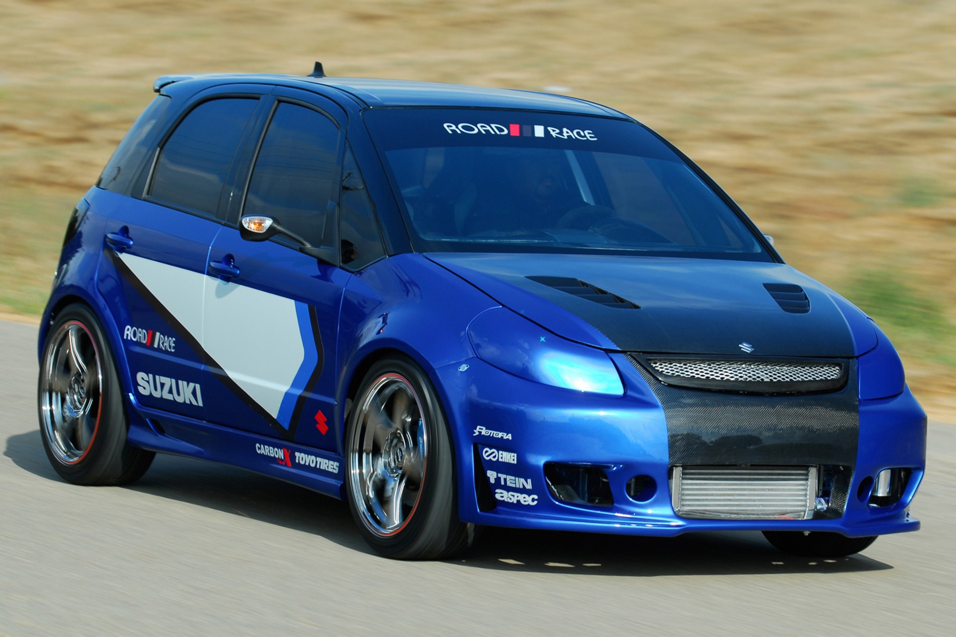 Suzuki tune. Sx4 Tuning. Сузуки сx4. Suzuki sx4 Sport Tuning. Suzuki sx4 Rally.