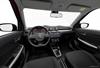 2017 Suzuki Swift