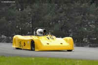 1987 Swift DB2