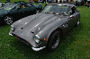 1972 TVR 2500