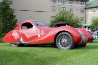 Coupe