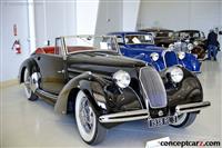 Roadster
