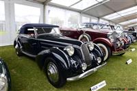 Cabriolet