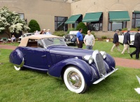 Cabriolet