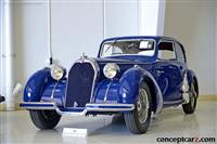 Coupe