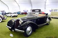 Cabriolet