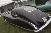 1947 Talbot-Lago T-26