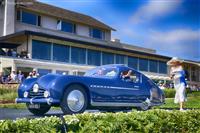 Talbot-Lago T-26