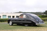 Coupe
