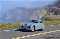 Talbot-Lago T26 Grand Sport