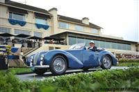 Cabriolet