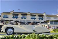 Cabriolet