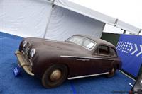 Talbot-Lago T15