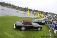 Talbot-Lago T-26 Grand Sport