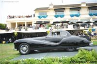 Talbot-Lago T-26 Grand Sport