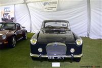 1955 Talbot-Lago T15