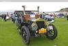 1908 Talbot 4F 35HP