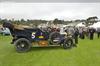 1908 Talbot 4F 35HP