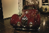 1937 Talbot-Lago T150C SS