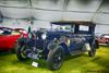 1929 Talbot Type AG 14/45