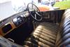1929 Talbot Type AG 14/45 image