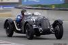 1938 Talbot-Lago T-26 SS