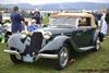 1936 Talbot-Lago T120