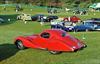 1937 Talbot-Lago T150C SS