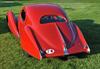 1937 Talbot-Lago T150C SS